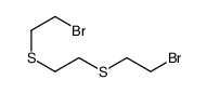 63938-31-8 structure