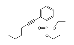 639516-93-1 structure