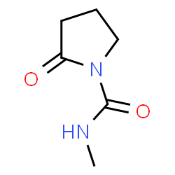 63987-03-1结构式