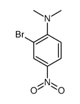 64230-23-5结构式