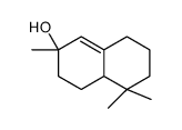 643-53-8 structure