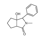 64425-78-1结构式