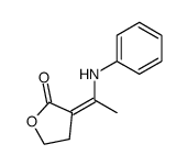 64620-59-3 structure