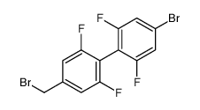 646508-10-3 structure