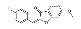 646996-27-2 structure