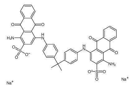 6471-01-8 structure