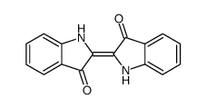 64784-13-0 structure