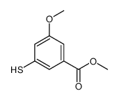 647855-96-7 structure