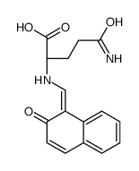 648884-72-4结构式