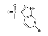 651780-43-7结构式