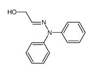 652156-67-7 structure