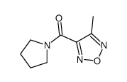 65225-87-8结构式