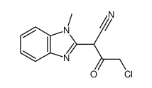 65346-22-7 structure