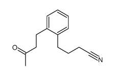 65349-65-7 structure