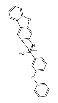 6555-03-9 structure