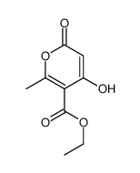 66533-46-8 structure