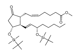 66602-10-6 structure