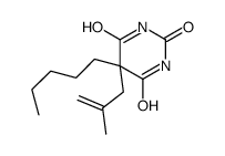 67051-51-8 structure