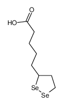 6708-13-0结构式