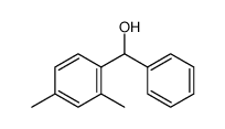 67135-97-1 structure