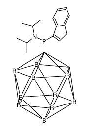 671790-74-2结构式