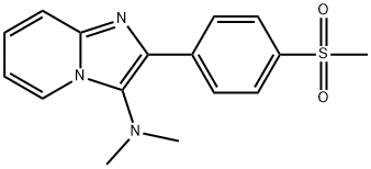 67292-94-8 structure