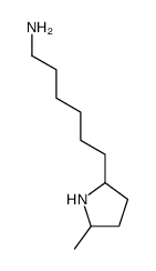 67466-29-9 structure