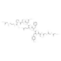 67494-32-0 structure