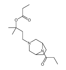 67571-99-7 structure