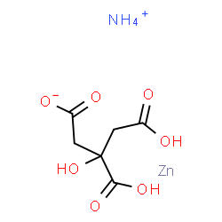 68134-01-0 structure