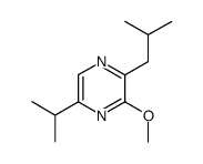 68290-68-6结构式