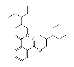 68515-41-3 structure