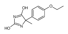 68524-15-2 structure