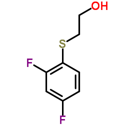 688762-79-0 structure