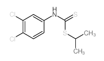 69243-65-8 structure