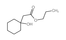 6942-18-3结构式