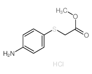 6946-13-0结构式