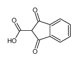 7033-76-3 structure