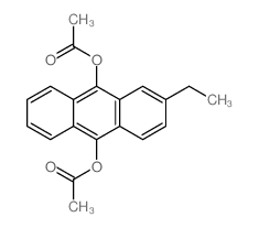 70419-43-1 structure