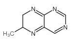 71023-89-7 structure