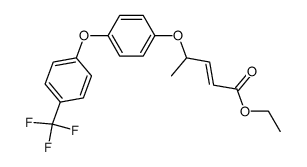 71101-05-8 structure