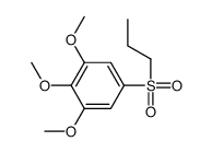 71203-62-8 structure