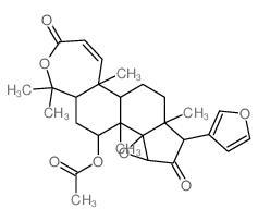 71899-59-7结构式