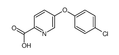 72133-24-5 structure