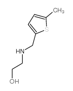 CHEMBRDG-BB 9070525结构式