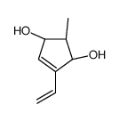 724460-23-5 structure