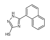 7271-54-7 structure