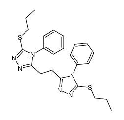 72743-90-9结构式