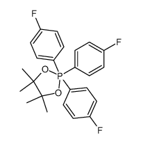 73116-93-5结构式