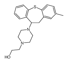 73129-62-1 structure
